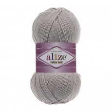 ALIZE COTTON GOLD 200 перванш